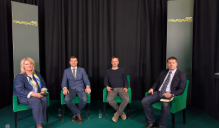 Piena nozares attīstības virzieni: kvalitāte, tehnoloģijas un uzticēšanās kooperācijā