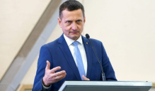 Par sadarbību lauksaimnieku kooperācijas stiprināšanā 