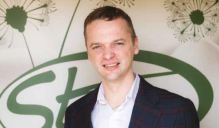 LLKA padomes sēdē lemj par papildu atbalsta pieprasīšanu un investīciju intensitātes palielināšanu kooperatīviem