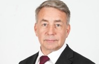 Kā vērtējat Uldi Auguli zemkopības ministra amatā? - jautā izdevums AgroTops