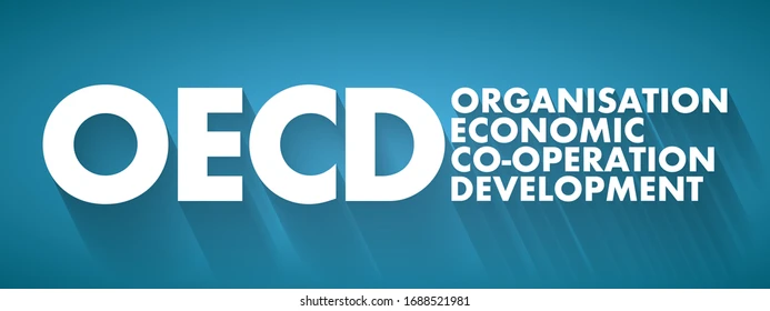 OECD iezīmē produktivitātes izaicinājumus: LLKA uzsver nepieciešamību stiprināt lauksaimniecības sektoru un palielināt investīcijas