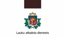 Kooperācijas nozīmīgums – vietējo reģionālo produktu apvienošana, lai attīstītu lauku teritoriju (praktiskās nodarbības citā Eiropas valstī), 3. grupa